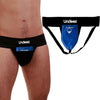 Undeez Vasectomy Recovery Jockstrap