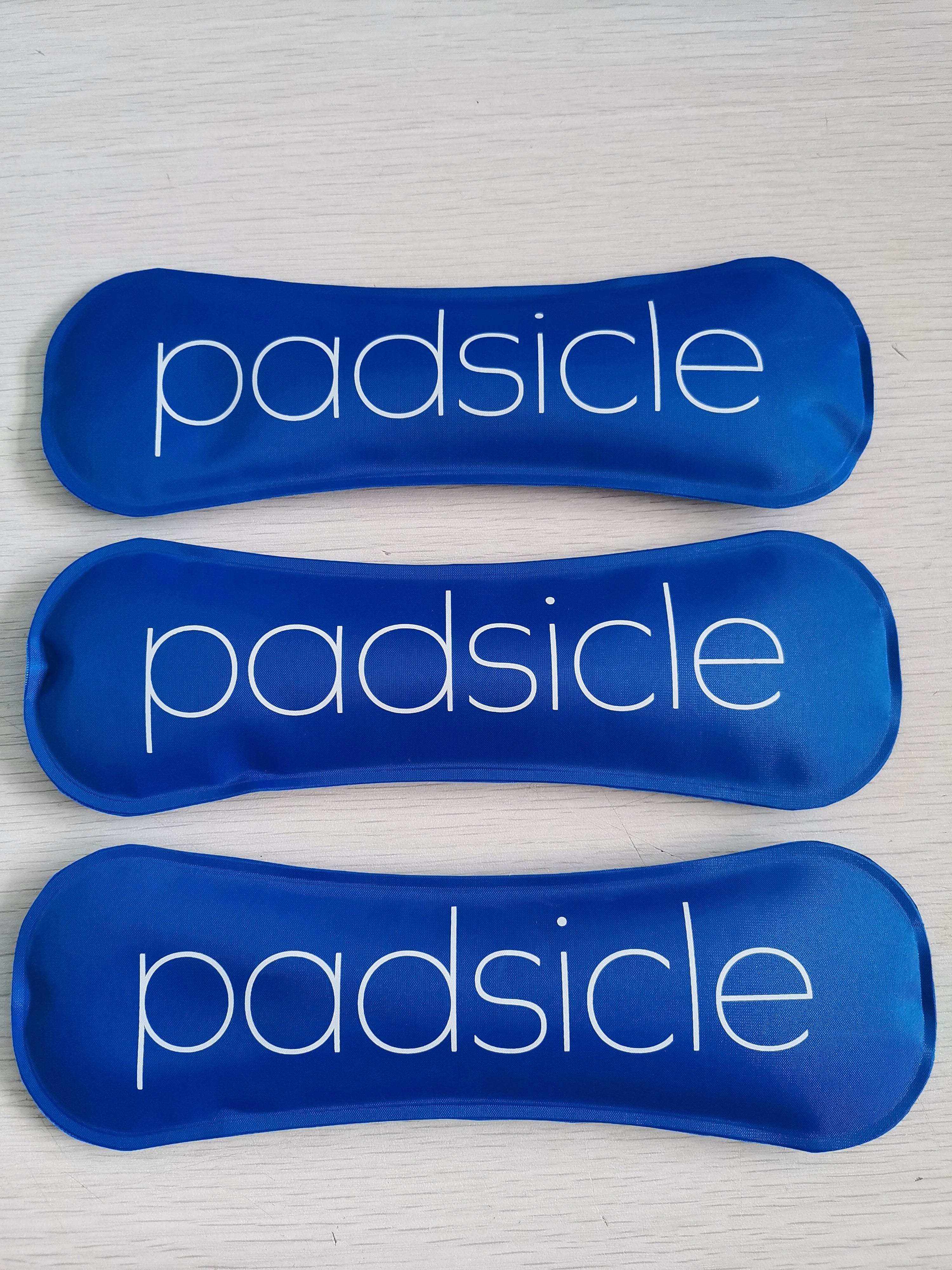 Padsicle – Undeez Vasectomy Recovery Underwear